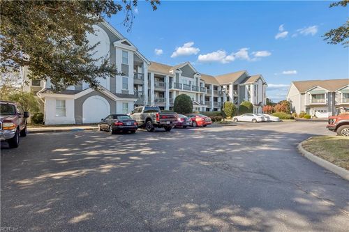 305-1003 High Dunes Quay, Hampton, VA, 23664 | Card Image
