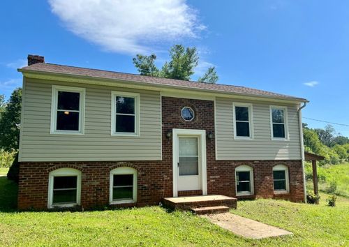 144 Manse Rd, Monroe, VA, 24574-2905 | Card Image