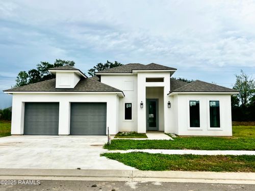 107 Cypress Hill Dr, Broussard, LA, 70518 | Card Image