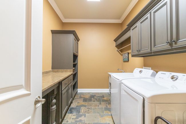 B - 5067 Rawlings Rd, House other with 4 bedrooms, 4 bathrooms and 4 parking in Joelton TN | Image 18