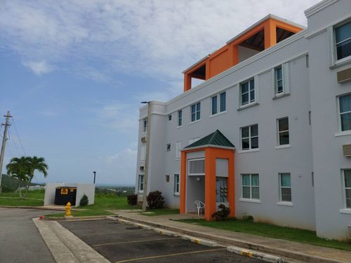 I La Loma, Fajardo, PR, 00738 | Card Image