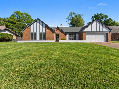 2764 Chiswood St, Memphis, TN, 38134 | Card Image