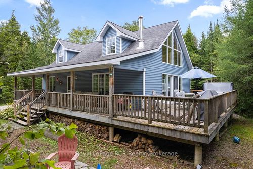 {{alt}} | Card Image