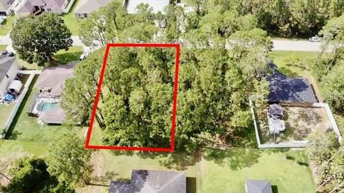 13 Undermount Path E, Palm Coast, FL, 32164-5734 | Card Image