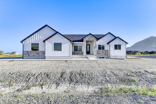 139-4831 N Michelle Way, Erda, UT, 84074 | Card Image