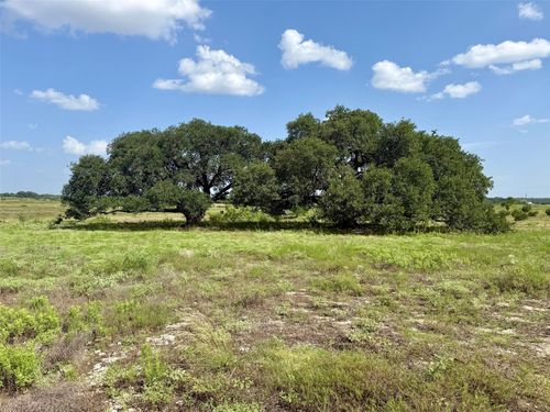 13AC Tbd Pr Fm 2905, Hamilton, TX, 76531 | Card Image