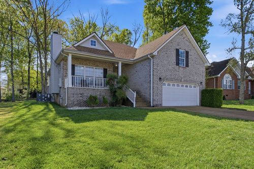 6436 Paddington Way, Antioch, TN, 37013-1151 | Card Image
