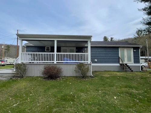 111 Modafarre Rd, Penfield, PA, 15849-5119 | Card Image