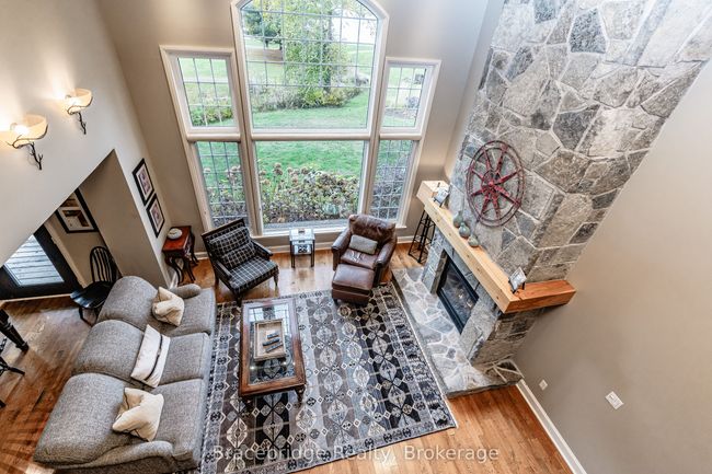 CARLING-5-W3 - 3876 Muskoka Road 118 Road W, Condo with 3 bedrooms, 3 bathrooms and null parking in Muskoka Lakes ON | Image 9