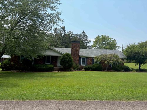 135 Poplar St, Savannah, TN, 38372-1276 | Card Image