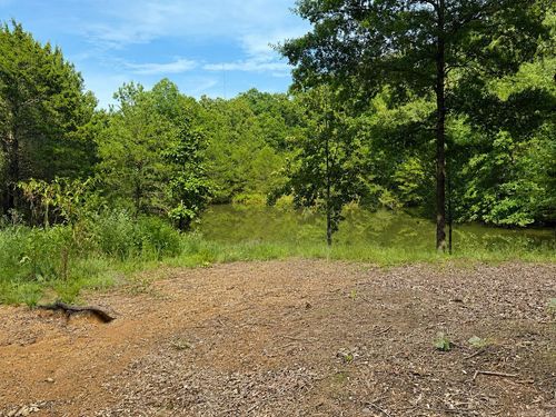 000 County Road 2291, Hartman, AR, 72840 | Card Image