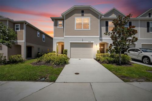 4718 Spatter Dock St, TAMPA, FL, 33610-9765 | Card Image