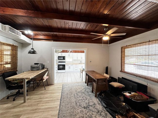 Living Room/dining room | Image 28