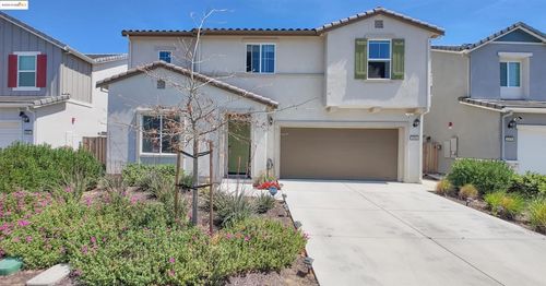 5305 Mcdowell Valley Ln, Antioch, CA, 94531-6220 | Card Image