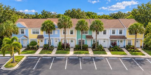 4634 Sabal Key Dr, BRADENTON, FL, 34203-3119 | Card Image