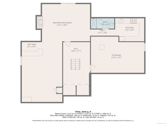 24 Stonegate Dr, House other with 4 bedrooms, 4 bathrooms and null parking in Wethersfield CT | Image 38