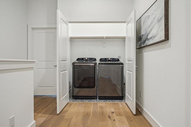 930 Dunleigh Meadows Ln, House other with 3 bedrooms, 4 bathrooms and 2 parking in Houston TX | Image 21