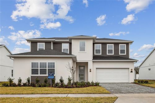 149 Parcel Ln, Orlando, FL, 32824 | Card Image