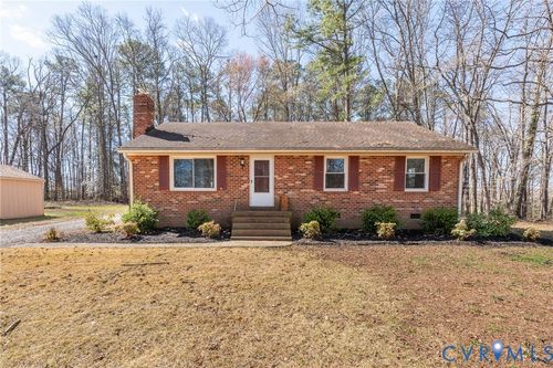 601 Seay Rd, Manakin Sabot, VA, 23103-2103 | Card Image