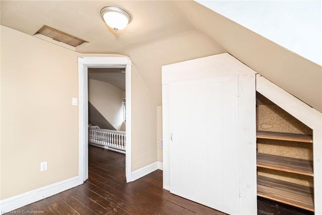 44 Arthur Ave N, House other with 4 bedrooms, 2 bathrooms and 2 parking in Hamilton ON | Image 27