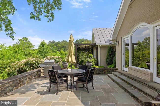 6452 Old Goose Creek Rd, House other with 3 bedrooms, 5 bathrooms and null parking in MIDDLEBURG VA | Image 11