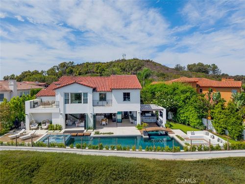 9 Coastal Canyon Dr, Newport Coast, CA, 92657-1604 | Card Image