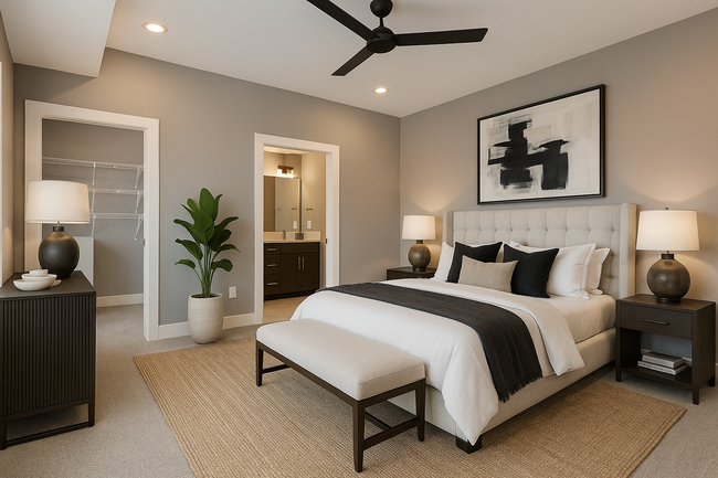 Primary Bedroom Staged.png | Image 13
