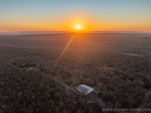 11400 Highway 16, Beggs, OK, 74421-3259 | Card Image