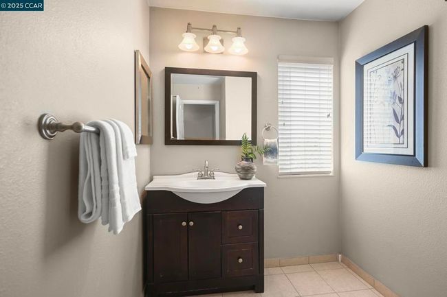 42 Alysia Ct, House other with 4 bedrooms, 3 bathrooms and 2 parking in Livermore CA | Image 18