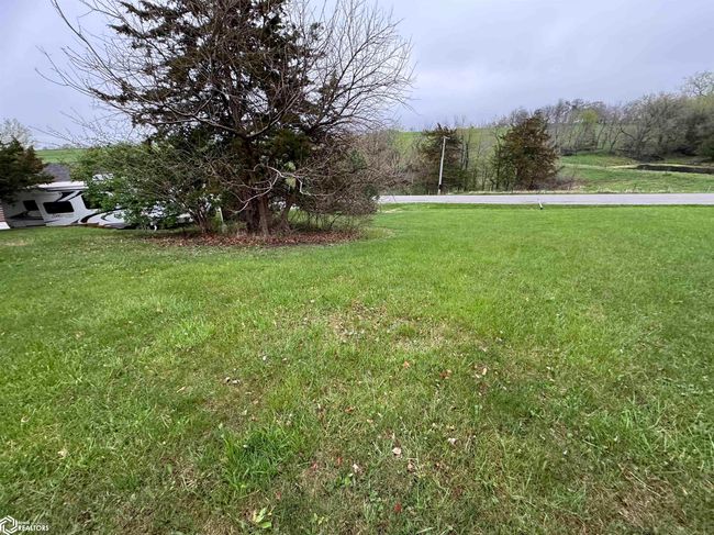 582 Overland Trl, Home with 0 bedrooms, 0 bathrooms and null parking in Ellston IA | Image 4