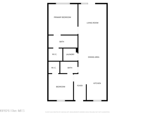 165 Outpost Dr, North Augusta, SC, 29860-9410 | Card Image