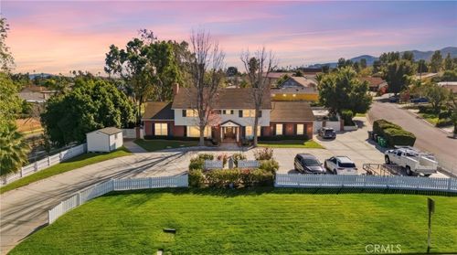 1301 Paseo Grande, Corona, CA, 92882 | Card Image