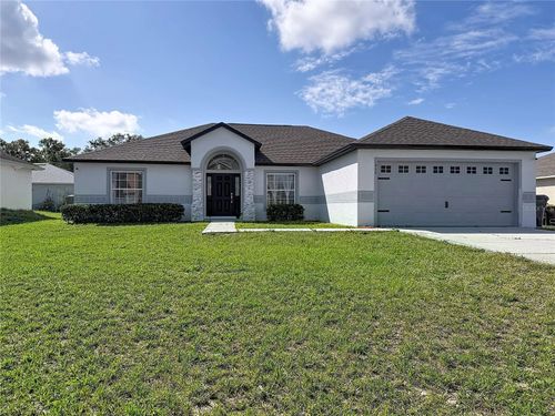 1930 Dolphin Dr, Kissimmee, FL, 34759-4872 | Card Image