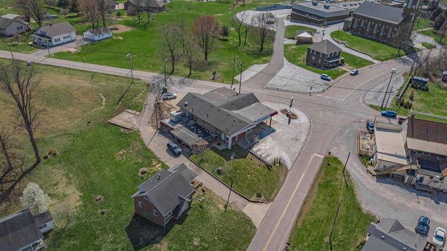 6000 W Saint Joseph Rd, Home with 0 bedrooms, 2 bathrooms and null parking in Evansville IN | Image 16