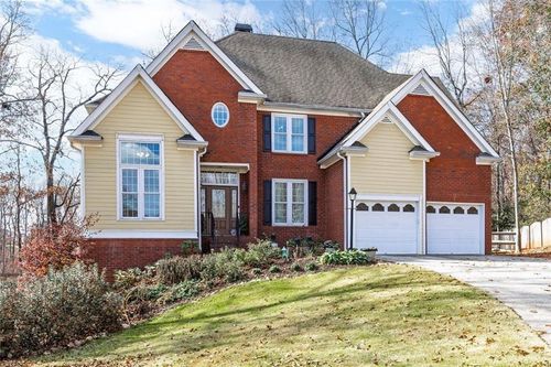 632 Goldenwood Ct, Powder Springs, GA, 30127-6406 | Card Image