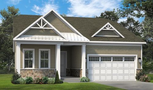 224 Pasture Drive, Baden, PA, 15005 | Card Image