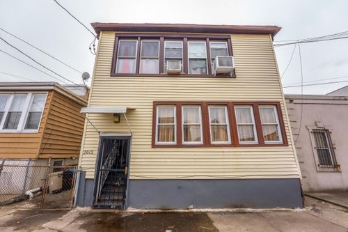 2013 41st St, North Bergen, NJ, 07047-2412 | Card Image