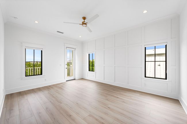 394 Grand Pointe-32 | Image 19