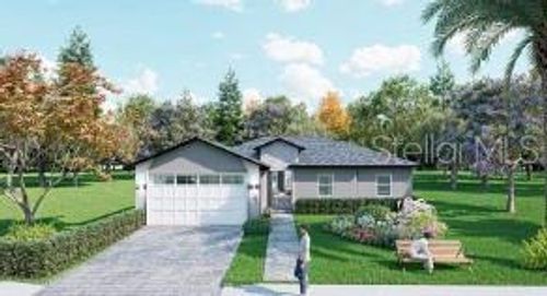 33 Ebb Dr, PLACIDA, FL, 33946-5049 | Card Image