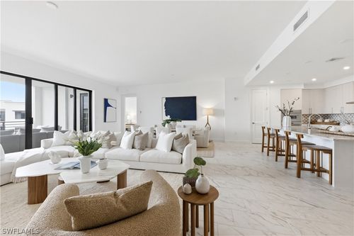 unit-566-1125 Central Ave, NAPLES, FL, 34102-6291 | Card Image