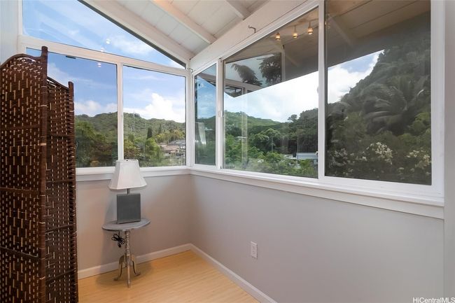 APT-1 - 45-419 Mokulele Dr, House other with 2 bedrooms, 3 bathrooms and 2 parking in Kaneohe HI | Image 8