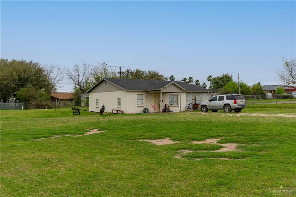 Residential in Edinburg 5