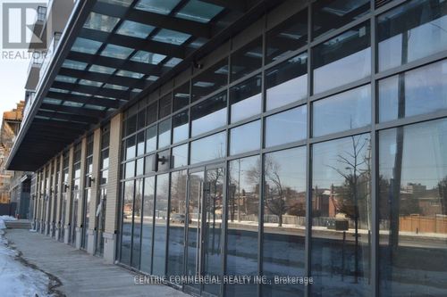 2195 Sheppard Ave E, North York, ON, M2J0E4 | Card Image