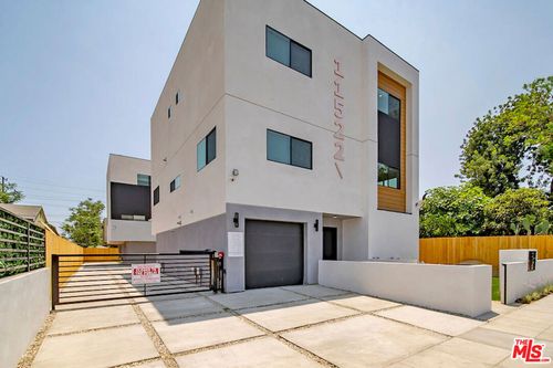 11524 Emelita St, North Hollywood, CA, 91601-1003 | Card Image