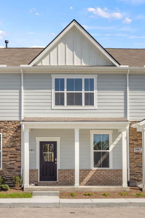 2985 Mallard Dr, Lebanon, TN, 37090-2006 | Card Image