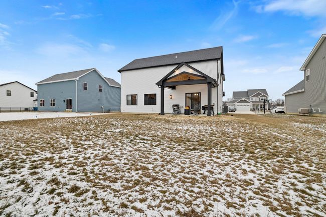 32-web-or-mls-021A6191-87 | Image 28