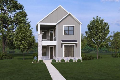 10814 Pioneer Dr, Richmond, TX, 77406 | Card Image