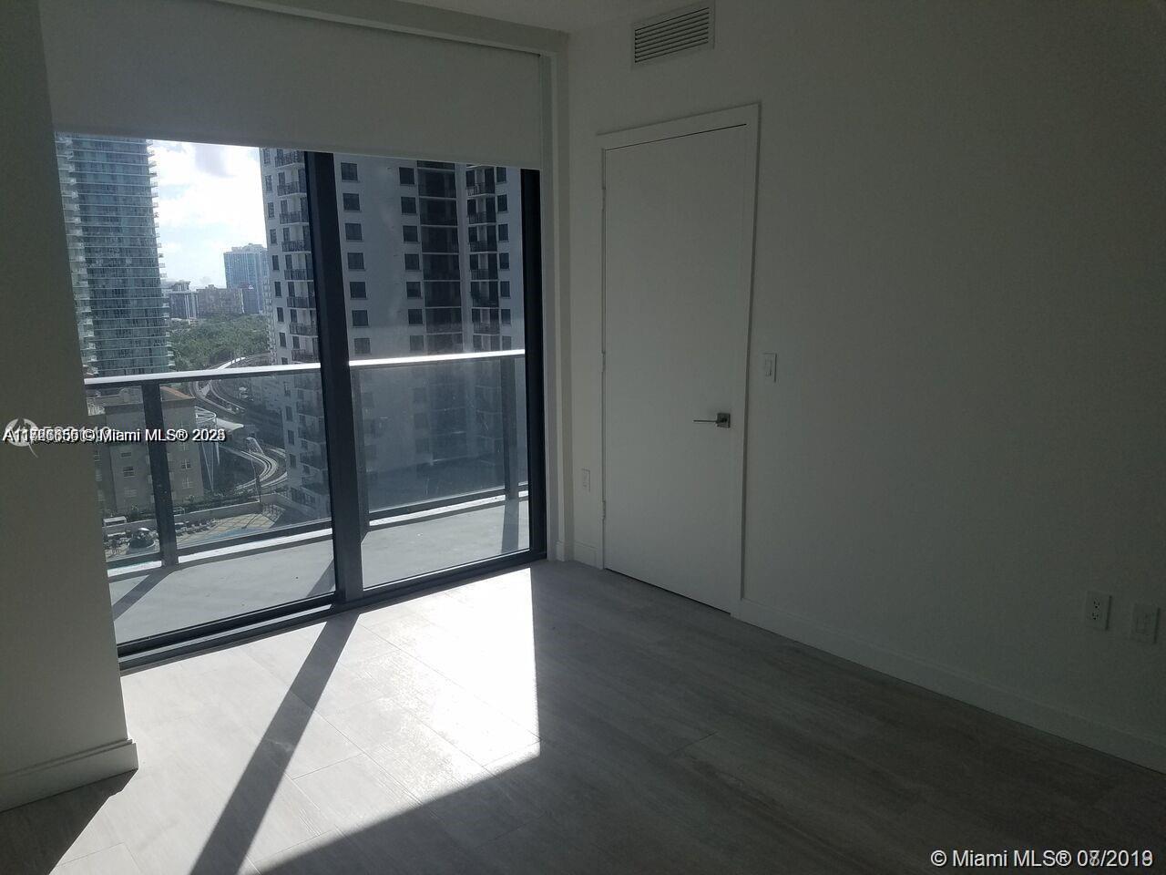 Residential in Miami 4