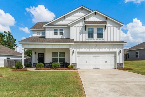 6817 Omaha Dr, Midland, GA, 31820-4185 | Card Image