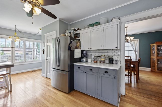 1812 Blake Blvd, House other with 3 bedrooms, 2 bathrooms and null parking in Cedar Rapids IA | Image 15